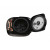 Multiwarka garylýany Tefal Multicook&Stir RK901832