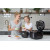 Multiwarka garylýany Tefal Multicook&Stir RK901832