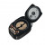 Multiwarka garylýany Tefal Multicook&Stir RK901832