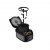 Multiwarka garylýany Tefal Multicook&Stir RK901832