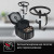 Multiwarka garylýany Tefal Multicook&Stir RK901832