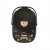 Multiwarka garylýany Tefal Multicook&Stir RK901832