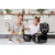 Multiwarka garylýany Tefal Multicook&Stir RK901832