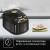 Multiwarka garylýany Tefal Multicook&Stir RK901832