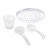 Multiwarka garylýany Tefal MultiCook&Stir RK901F32