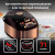 Multiwarka garylýany Tefal MultiCook&Stir RK901F32