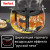 Multiwarka garylýany Tefal MultiCook&Stir RK901F32