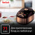 Multiwarka garylýany Tefal MultiCook&Stir RK901F32