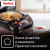 Multiwarka garylýany Tefal MultiCook&Stir RK901F32