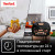 Multiwarka garylýany Tefal MultiCook&Stir RK901F32