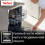 Multiwarka garylýany Tefal MultiCook&Stir RK901F32