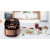 Multiwarka garylýany Tefal MultiCook&Stir RK901F32