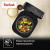 Multiwarka garýan Tefal RK905A32 Multiwarka garýan Tefal RK905A32