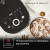 Multiwarka Tefal Multicook Bake RK908A32 Multiwarka Tefal Multicook Bake RK908A32