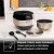 Multiwarka Tefal Multicook Bake RK908A32 Multiwarka Tefal Multicook Bake RK908A32