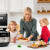 Multiwarka Tefal Multicook Bake RK908A32 Multiwarka Tefal Multicook Bake RK908A32