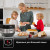 Multiwarka Tefal Multicook Bake RK908A32 Multiwarka Tefal Multicook Bake RK908A32