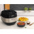 Multiwarka Tefal Multicook Bake RK908A32 Multiwarka Tefal Multicook Bake RK908A32