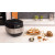 Multiwarka Tefal Multicook Bake RK908A32 Multiwarka Tefal Multicook Bake RK908A32