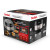 Multiwarka Tefal Multicook Bake RK908A32 Multiwarka Tefal Multicook Bake RK908A32