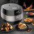 Multiwarka Tefal Multicook Bake RK908A32 Multiwarka Tefal Multicook Bake RK908A32