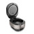 Multiwarka Tefal Multicook Bake RK908A32 Multiwarka Tefal Multicook Bake RK908A32