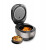 Multiwarka Tefal Multicook Bake RK908A32 Multiwarka Tefal Multicook Bake RK908A32
