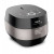 Multiwarka Tefal Multicook Bake RK908A32 Multiwarka Tefal Multicook Bake RK908A32
