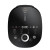 Multiwarka Tefal Multicook Bake RK908A32 Multiwarka Tefal Multicook Bake RK908A32