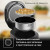 Multiwarka Tefal Multicook Bake RK908A32 Multiwarka Tefal Multicook Bake RK908A32