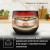 Multiwarka Tefal Multicook Bake RK908A32 Multiwarka Tefal Multicook Bake RK908A32