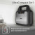 Toster we wafli bişirýän 3 в 1 Tefal UltraCompact SW383D10