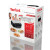 Toster we wafli bişirýän 3 в 1 Tefal UltraCompact SW383D10