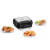 Toster we wafli bişirýän 3 в 1 Tefal UltraCompact SW383D10