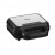 Toster we wafli bişirýän 3 в 1 Tefal UltraCompact SW383D10
