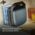 Сэндвичница и вафельница Tefal Snack Collection SW862BF0