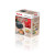 Сэндвичница и вафельница Tefal Snack Collection SW862BF0