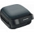 Сэндвичница и вафельница Tefal Snack Collection SW862BF0