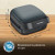 Сэндвичница и вафельница Tefal Snack Collection SW862BF0