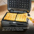 Сэндвичница и вафельница Tefal Snack Collection SW862BF0