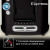 Toster Tefal Express Metal TT365031
