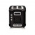 Toster Tefal Express Metal TT365031