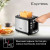 Toster Tefal Express Metal TT365031