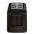 Toster Tefal Express TT410D38
