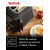 Toster Tefal Includeo TT533811