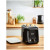 Toster Tefal Includeo TT533811