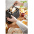 Toster Tefal Includeo TT533811