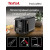Toster Tefal Includeo TT533811
