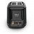 Toster Tefal Includeo TT533811