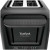 Toster Tefal Includeo TT533811